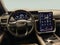 2025 GMC Yukon Denali Ultimate