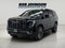 2025 GMC Yukon Denali Ultimate