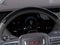 2027 GMC Yukon XL Elevation