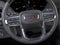 2027 GMC Yukon XL Elevation