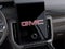 2027 GMC Yukon XL Elevation