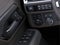 2027 GMC Yukon XL Elevation