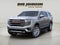 2027 GMC Yukon XL Elevation