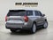 2027 GMC Yukon XL Elevation