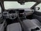 2027 GMC Yukon XL Elevation