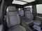 2027 GMC Yukon XL Elevation