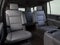 2027 GMC Yukon XL Elevation