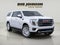 2027 GMC Yukon XL Elevation
