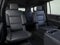 2027 GMC Yukon XL Elevation