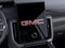 2027 GMC Yukon XL Elevation