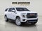 2027 GMC Yukon XL Elevation