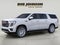 2027 GMC Yukon XL Elevation