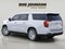 2027 GMC Yukon XL Elevation