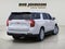 2027 GMC Yukon XL Elevation