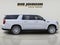 2027 GMC Yukon XL Elevation