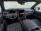 2027 GMC Yukon XL Elevation