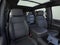 2027 GMC Yukon XL Elevation