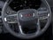 2027 GMC Yukon XL Elevation