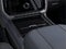 2027 GMC Yukon XL Elevation