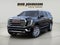 2027 GMC Yukon XL Elevation