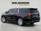 2027 GMC Yukon XL Elevation