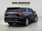 2027 GMC Yukon XL Elevation