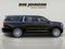 2027 GMC Yukon XL Elevation