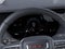 2027 GMC Yukon XL Elevation