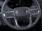 2027 GMC Yukon XL Elevation