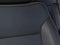 2027 GMC Yukon XL Elevation