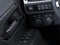 2027 GMC Yukon XL Elevation