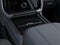 2027 GMC Yukon XL Elevation