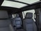2027 GMC Yukon XL Elevation
