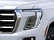 2027 GMC Yukon XL Elevation
