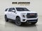 2027 GMC Yukon XL Elevation