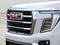 2027 GMC Yukon XL Elevation