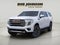2027 GMC Yukon XL Elevation