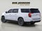 2027 GMC Yukon XL Elevation
