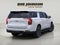 2027 GMC Yukon XL Elevation
