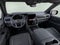 2027 GMC Yukon XL Elevation