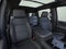 2027 GMC Yukon XL Elevation