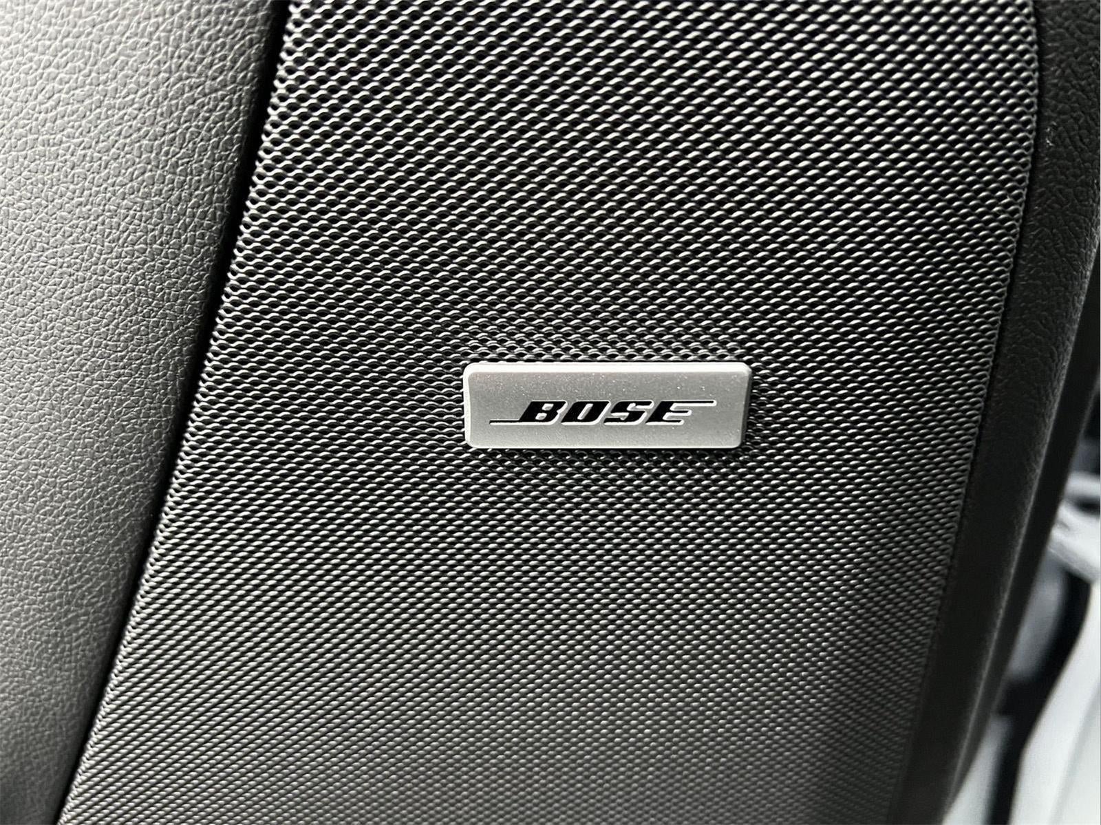2026 GMC Yukon XL Denali - Photo 27