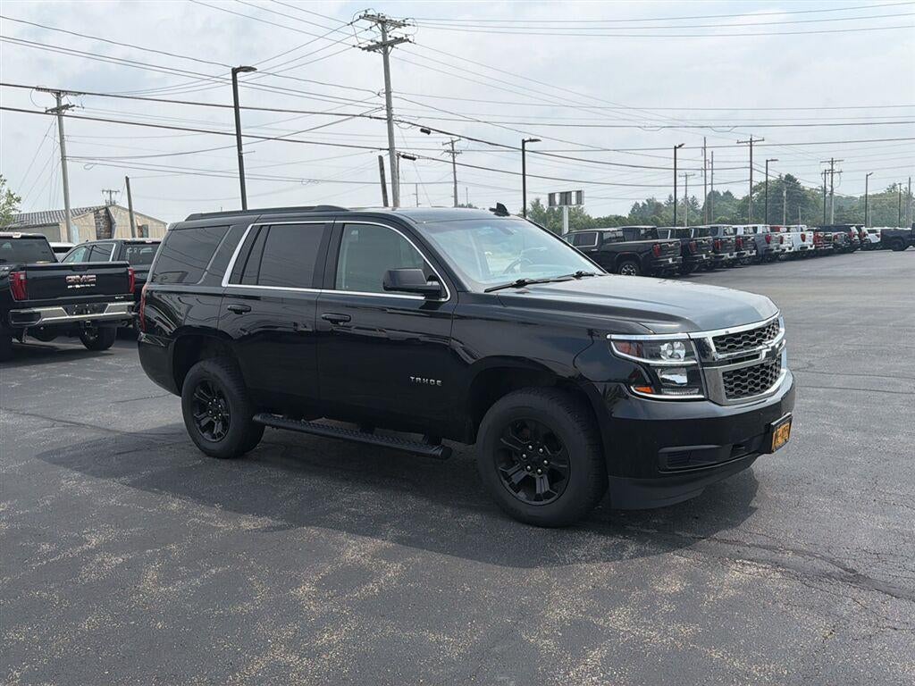 1GNSKAKC7KR403849