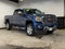 2015 GMC Sierra 2500 HD SLT