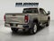 2024 GMC Sierra 2500 HD SLE