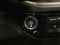 2024 GMC Sierra 2500 HD SLT
