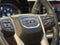 2024 GMC Sierra 2500 HD SLT