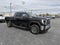 2024 GMC Sierra 2500 HD SLT