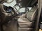 2024 GMC Sierra 2500 HD SLT