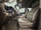 2024 GMC Sierra 2500 HD SLT